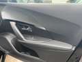 Peugeot 2008 ALLURE Nero - thumbnail 6