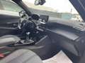 Peugeot 2008 ALLURE Nero - thumbnail 4
