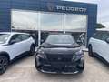 Peugeot 2008 ALLURE Nero - thumbnail 1