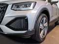 Audi Q2 40 TFSI quattro advanced Navi+ ACC Sitzhz Klima Silber - thumbnail 6