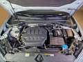 Audi Q2 40 TFSI quattro advanced Navi+ ACC Sitzhz Klima Silber - thumbnail 11