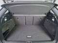 Audi Q2 40 TFSI quattro advanced Navi+ ACC Sitzhz Klima Silber - thumbnail 10