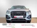 Audi Q2 40 TFSI quattro advanced Navi+ ACC Sitzhz Klima Silber - thumbnail 2