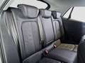 Audi Q2 40 TFSI quattro advanced Navi+ ACC Sitzhz Klima Silber - thumbnail 8