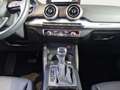 Audi Q2 40 TFSI quattro advanced Navi+ ACC Sitzhz Klima Silber - thumbnail 12