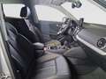 Audi Q2 40 TFSI quattro advanced Navi+ ACC Sitzhz Klima Silber - thumbnail 9
