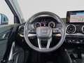 Audi Q2 40 TFSI quattro advanced Navi+ ACC Sitzhz Klima Silber - thumbnail 13