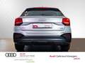 Audi Q2 40 TFSI quattro advanced Navi+ ACC Sitzhz Klima Silber - thumbnail 5