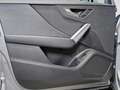 Audi Q2 40 TFSI quattro advanced Navi+ ACC Sitzhz Klima Silber - thumbnail 14