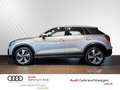 Audi Q2 40 TFSI quattro advanced Navi+ ACC Sitzhz Klima Silber - thumbnail 3