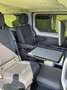 Renault Trafic Trafic ENERGY dCi 170 EDC Grand Combi Spaceclass Zwart - thumbnail 6