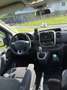 Renault Trafic Trafic ENERGY dCi 170 EDC Grand Combi Spaceclass Zwart - thumbnail 7