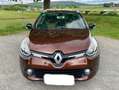 Renault Clio Clio Grandtour TCe 90 Dynamique Braun - thumbnail 3