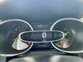 Renault Clio Clio Grandtour TCe 90 Dynamique Braun - thumbnail 13