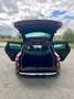 Renault Clio Clio Grandtour TCe 90 Dynamique Braun - thumbnail 8