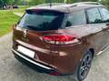 Renault Clio Clio Grandtour TCe 90 Dynamique Braun - thumbnail 5