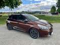 Renault Clio Clio Grandtour TCe 90 Dynamique Braun - thumbnail 4