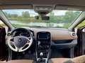 Renault Clio Clio Grandtour TCe 90 Dynamique Braun - thumbnail 11