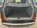 Renault Clio Clio Grandtour TCe 90 Dynamique Braun - thumbnail 9