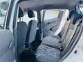 Chevrolet Spark 1.0i ESSENCE GARANTIE 12MOIS EURO5 1'ERMAIN Wit - thumbnail 13