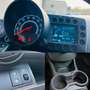 Chevrolet Spark 1.0i ESSENCE GARANTIE 12MOIS EURO5 1'ERMAIN Wit - thumbnail 9