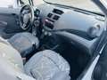 Chevrolet Spark 1.0i ESSENCE GARANTIE 12MOIS EURO5 1'ERMAIN Wit - thumbnail 12