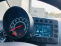 Chevrolet Spark 1.0i ESSENCE GARANTIE 12MOIS EURO5 1'ERMAIN Wit - thumbnail 10