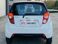 Chevrolet Spark 1.0i ESSENCE GARANTIE 12MOIS EURO5 1'ERMAIN Wit - thumbnail 7