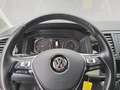 Volkswagen T6 Multivan 2.0 TDI DSG 4Motion Highline ACC+NaviPlus+DCC+++ Negro - thumbnail 8