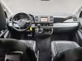 Volkswagen T6 Multivan 2.0 TDI DSG 4Motion Highline ACC+NaviPlus+DCC+++ Siyah - thumbnail 10