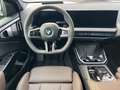 BMW X3 20 xDrive - UPE 68.480,00€ #exclusive Weiß - thumbnail 9