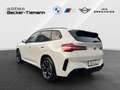 BMW X3 20 xDrive - UPE 68.480,00€ #exclusive Weiß - thumbnail 4
