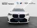 BMW X3 20 xDrive - UPE 68.480,00€ #exclusive Weiß - thumbnail 2