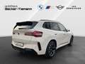 BMW X3 20 xDrive - UPE 68.480,00€ #exclusive Weiß - thumbnail 6