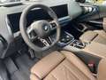 BMW X3 20 xDrive - UPE 68.480,00€ #exclusive Weiß - thumbnail 14
