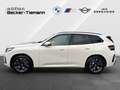 BMW X3 20 xDrive - UPE 68.480,00€ #exclusive Weiß - thumbnail 3