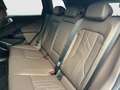 BMW X3 20 xDrive - UPE 68.480,00€ #exclusive Weiß - thumbnail 11