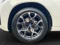BMW X3 20 xDrive - UPE 68.480,00€ #exclusive Weiß - thumbnail 8