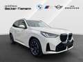 BMW X3 20 xDrive - UPE 68.480,00€ #exclusive Weiß - thumbnail 7