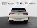 BMW X3 20 xDrive - UPE 68.480,00€ #exclusive Weiß - thumbnail 5