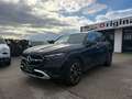 Mercedes-Benz GLC 220 GLC - X254 d Advanced 4matic auto/LED DIGITALI/FUL Nero - thumbnail 2