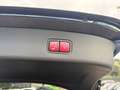 Mercedes-Benz GLC 220 GLC - X254 d Advanced 4matic auto/LED DIGITALI/FUL Nero - thumbnail 13