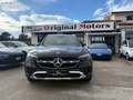 Mercedes-Benz GLC 220 GLC - X254 d Advanced 4matic auto/LED DIGITALI/FUL Nero - thumbnail 1