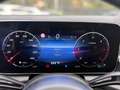 Mercedes-Benz GLC 220 GLC - X254 d Advanced 4matic auto/LED DIGITALI/FUL Nero - thumbnail 12