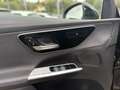 Mercedes-Benz GLC 220 GLC - X254 d Advanced 4matic auto/LED DIGITALI/FUL Nero - thumbnail 6