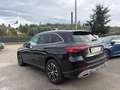 Mercedes-Benz GLC 220 GLC - X254 d Advanced 4matic auto/LED DIGITALI/FUL Nero - thumbnail 4