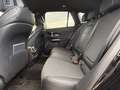Mercedes-Benz GLC 220 GLC - X254 d Advanced 4matic auto/LED DIGITALI/FUL Nero - thumbnail 7