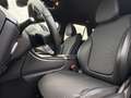 Mercedes-Benz GLC 220 GLC - X254 d Advanced 4matic auto/LED DIGITALI/FUL Nero - thumbnail 14