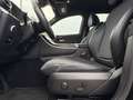 Mercedes-Benz GLC 220 GLC - X254 d Advanced 4matic auto/LED DIGITALI/FUL Nero - thumbnail 10