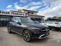 Mercedes-Benz GLC 220 GLC - X254 d Advanced 4matic auto/LED DIGITALI/FUL Nero - thumbnail 3